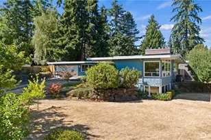 6632 NE 191st St, Kenmore, WA 98028 - Photo 1