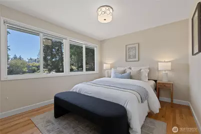 6632 NE 191st Street, Kenmore, WA 98028 - Photo 18