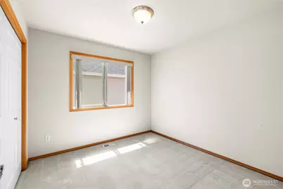 2115 143 Place SW, Lynnwood, WA 98087 - Photo 26