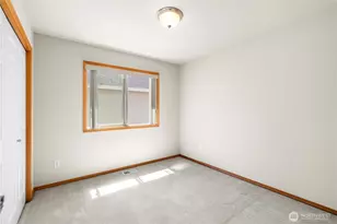 2115 143 Pl SW, Lynnwood, WA 98087 - Photo 26