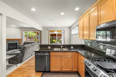 2115 143 Place SW, Lynnwood, WA 98087 - Photo 12