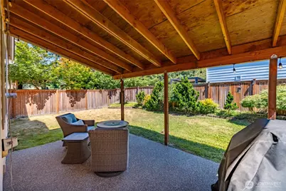 2115 143 Place SW, Lynnwood, WA 98087 - Photo 36