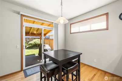 2115 143 Place SW, Lynnwood, WA 98087 - Photo 16