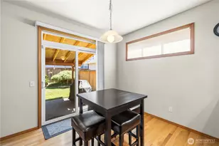 2115 143 Pl SW, Lynnwood, WA 98087 - Photo 16