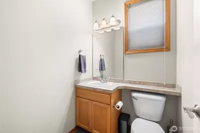 2115 143 Place SW, Lynnwood, WA 98087 - Photo 22