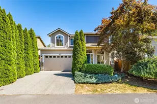 2115 143 Pl SW, Lynnwood, WA 98087 - Photo 1