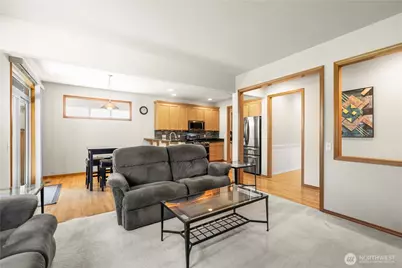 2115 143 Place SW, Lynnwood, WA 98087 - Photo 18