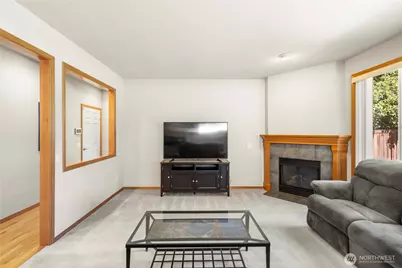 2115 143 Place SW, Lynnwood, WA 98087 - Photo 20