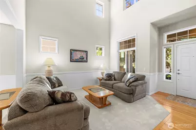 2115 143 Place SW, Lynnwood, WA 98087 - Photo 6