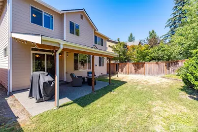 2115 143 Place SW, Lynnwood, WA 98087 - Photo 38