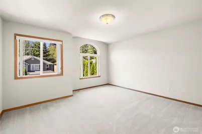 2115 143 Place SW, Lynnwood, WA 98087 - Photo 24
