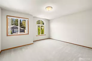 2115 143 Pl SW, Lynnwood, WA 98087 - Photo 24
