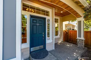 2115 143 Pl SW, Lynnwood, WA 98087 - Photo 4