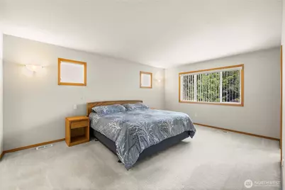 2115 143 Place SW, Lynnwood, WA 98087 - Photo 30