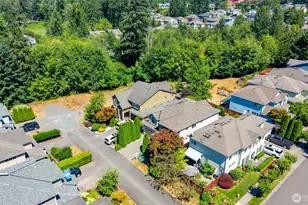 2115 143 Pl SW, Lynnwood, WA 98087 - Photo 40