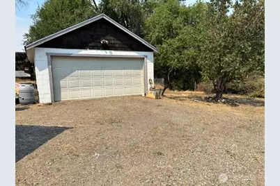 1722 Kay Street W, Oroville, WA 98844 - Photo 4