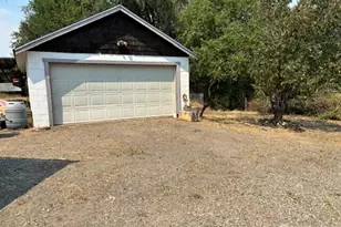 1722 Kay Street W, Oroville, WA 98844 - Photo 4