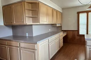 1722 Kay Street W, Oroville, WA 98844 - Photo 10