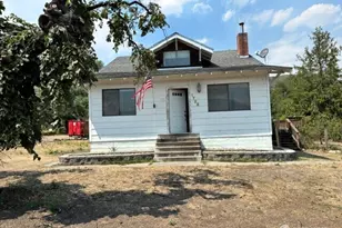 1722 Kay Street W, Oroville, WA 98844 - Photo 2