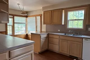 1722 Kay Street W, Oroville, WA 98844 - Photo 8
