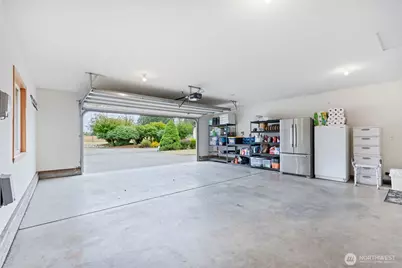 17745 Case Road SW, Rochester, WA 98579 - Photo 30