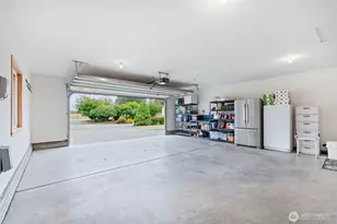 17745 Case Rd SW, Rochester, WA 98579 - Photo 30