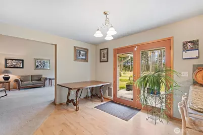 17745 Case Road SW, Rochester, WA 98579 - Photo 16