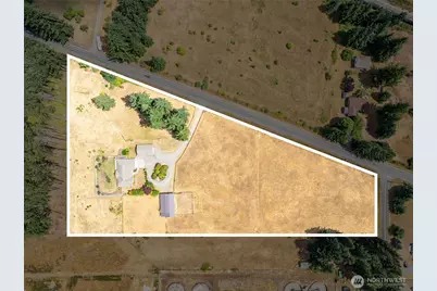 17745 Case Road SW, Rochester, WA 98579 - Photo 40