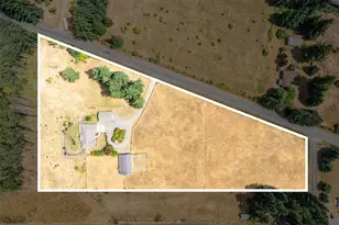 17745 Case Rd SW, Rochester, WA 98579 - Photo 40