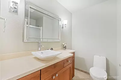 17745 Case Road SW, Rochester, WA 98579 - Photo 20