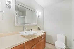 17745 Case Rd SW, Rochester, WA 98579 - Photo 20