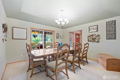 17745 Case Road SW, Rochester, WA 98579 - Photo 10