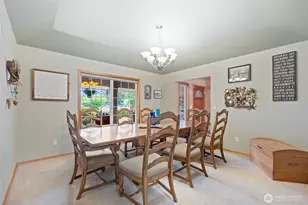 17745 Case Rd SW, Rochester, WA 98579 - Photo 10