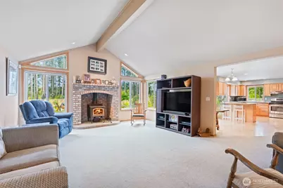 17745 Case Road SW, Rochester, WA 98579 - Photo 12