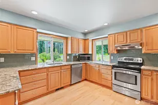 17745 Case Rd SW, Rochester, WA 98579 - Photo 14