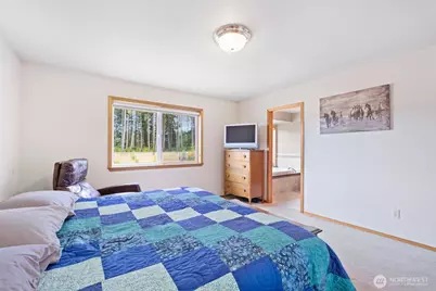 17745 Case Road SW, Rochester, WA 98579 - Photo 24