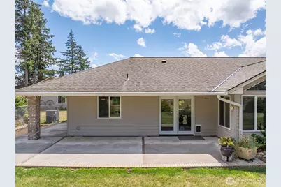 17745 Case Road SW, Rochester, WA 98579 - Photo 38