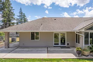 17745 Case Rd SW, Rochester, WA 98579 - Photo 38