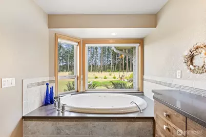 17745 Case Road SW, Rochester, WA 98579 - Photo 28