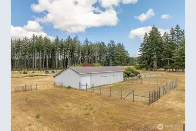 17745 Case Road SW, Rochester, WA 98579 - Photo 36