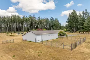 17745 Case Rd SW, Rochester, WA 98579 - Photo 36