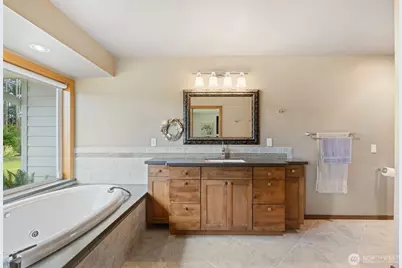 17745 Case Road SW, Rochester, WA 98579 - Photo 26
