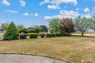 17745 Case Road SW, Rochester, WA 98579 - Photo 6