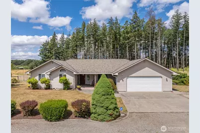 17745 Case Road SW, Rochester, WA 98579 - Photo 2
