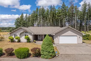 17745 Case Rd SW, Rochester, WA 98579 - Photo 2