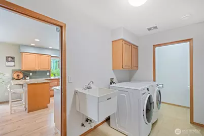 17745 Case Road SW, Rochester, WA 98579 - Photo 18