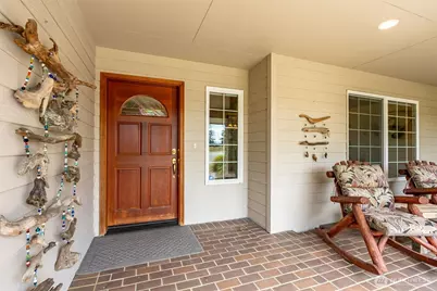 17745 Case Road SW, Rochester, WA 98579 - Photo 8