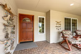 17745 Case Rd SW, Rochester, WA 98579 - Photo 8