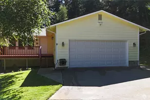 4528 N Alamo Way, Oak Harbor, WA 98277 - Photo 26