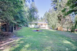 4528 N Alamo Way, Oak Harbor, WA 98277 - Photo 22